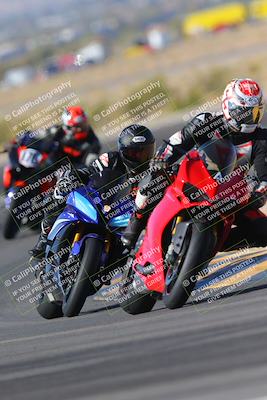 media/Nov-11-2023-SoCal Trackdays (Sat) [[efd63766ff]]/Turn 11 (955am)/